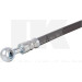 Bremsschlauch | 852276 Bremsschlauch | 852276