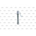 Verdampfer, Klimaanlage | 36164 Verdampfer, Klimaanlage | 36164