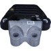 Lagerung, Motor Fiat 500X/ Jeep Renegade 1.3 D/ 1.6 B (14- ) | 51999756
