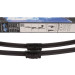 BOSCH | Scheibenwischer Aerotwin A312S | DACIA Duster 16 | 3397014312 BOSCH | Scheibenwischer Aerotwin A312S | DACIA Duster 16 | 3397014312