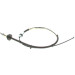 Handbremsseil | FORD Transit 00 | 1987477186 Handbremsseil | FORD Transit 00 | 1987477186