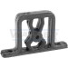 22 / Gummi | BMW 316,318i,320i,325 | 86547 22 / Gummi | BMW 316,318i,320i,325 | 86547