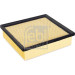 Luftfilter | 103003