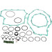 Satz Motordichtungssatz. Moto. Honda Cbr 1000 Rr - My2008 2008-2014 (45El.) | 666A236FL Satz Motordichtungssatz. Moto. Honda Cbr 1000 Rr - My2008 2008-2014 (45El.) | 666A236FL