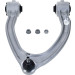 Querlenker VA li | MERCEDES-BENZ | 20992 02 Querlenker VA li | MERCEDES-BENZ | 20992 02