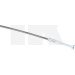 Kupplungsseil Vw T4 9/90-03 | 924745 Kupplungsseil Vw T4 9/90-03 | 924745