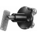 Hauptschalter, Batterie | 6EK 002 843-002 Hauptschalter, Batterie | 6EK 002 843-002