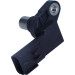Sensor, Nockenwellenposition | 24-0253 Sensor, Nockenwellenposition | 24-0253
