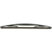 BOSCH | Scheibenwischer Twin Rear H300 | TWIN-Standard | 3397004628 BOSCH | Scheibenwischer Twin Rear H300 | TWIN-Standard | 3397004628