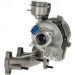 Nissens Turbo | AUDI A3,VW,SEAT 03 | 93068 Nissens Turbo | AUDI A3,VW,SEAT 03 | 93068