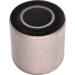 Lagerung, Lenker | 72-6658 Lagerung, Lenker | 72-6658
