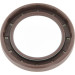 Wellendichtring, Automatikgetriebe | 01019289B Wellendichtring, Automatikgetriebe | 01019289B