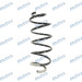 Fahrwerksfeder VA | PEUGEOT 308 | 062218-E Fahrwerksfeder VA | PEUGEOT 308 | 062218-E