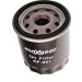 Ölfilter Toyota Benz | 26-0274 Ölfilter Toyota Benz | 26-0274