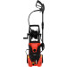 Hochdruckreiniger 2000 W, 150 Bar | YT-85915 Hochdruckreiniger 2000 W, 150 Bar | YT-85915