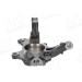Achsschenkel VA re | RENAULT Fluence,Megane 08 | 56523