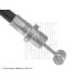 Seilzug, Feststellbremse Mitsubishi T. Grandis 2.4 04- Pr | ADC446176 Seilzug, Feststellbremse Mitsubishi T. Grandis 2.4 04- Pr | ADC446176