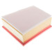 DENCKERMANN Luftfilter | A142125