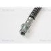 Bremsschlauch | 815018146 Bremsschlauch | 815018146