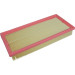 Luftfilter | 26-1578 Luftfilter | 26-1578
