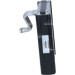 Verdampfer, Klimaanlage | 36158 Verdampfer, Klimaanlage | 36158