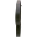Keilrippenriemen | TOYOTA,FIAT,UAZ,GAZ | 1987947885 Keilrippenriemen | TOYOTA,FIAT,UAZ,GAZ | 1987947885