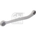 15 304 031 Zugstrebe HA oben li/re | MERCEDES W140 91-99 | 9194 15 304 031 Zugstrebe HA oben li/re | MERCEDES W140 91-99 | 9194