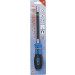 BGS Flexibler Sechskant-Schraubendreher | SW 8 mm | 7828 BGS Flexibler Sechskant-Schraubendreher | SW 8 mm | 7828