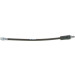 Bremsschlauch VA | BMW E38 94 | 1987476751 Bremsschlauch VA | BMW E38 94 | 1987476751