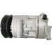 Kompressor, Klimaanlage | ACP 911 000S Kompressor, Klimaanlage | ACP 911 000S