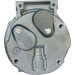 Kompressor, Klimaanlage | ACP 379 000S