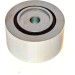 Maxgear Umlenk- / Führungsrolle, Keilrippenriemen 54-0169 Maxgear Umlenk- / Führungsrolle, Keilrippenriemen 54-0169
