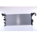 Wasserkühler PKW | Opel Astra K 15 | 630797 Wasserkühler PKW | Opel Astra K 15 | 630797