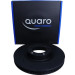 Bremsscheibe QUARO HIGH CARBON QD8325HC