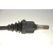 Antriebswelle SX VA li | RENAULT Trafic 14 | 36544 Antriebswelle SX VA li | RENAULT Trafic 14 | 36544