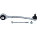Querlenker VA vo li | AUD,SEAT,SKODA,VW | 39312 01 Querlenker VA vo li | AUD,SEAT,SKODA,VW | 39312 01
