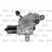 Wischermotor | Citroen C4 06-15 | 582626 Wischermotor | Citroen C4 06-15 | 582626