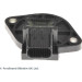 Nockenwellensensor | CHRYSLER PT Cruiser,Voyager 95-10 | ADA107212