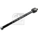 FEBI BILSTEIN Axialgelenk, Spurstange | 185799 FEBI BILSTEIN Axialgelenk, Spurstange | 185799