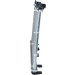 Kühler, Motorkühlung | 53194 Kühler, Motorkühlung | 53194