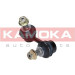 KAMOKA Stange/Strebe, Stabilisator | 9030130 KAMOKA Stange/Strebe, Stabilisator | 9030130