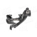 Achsschenkel VA re | AUDI,SEAT,SKODA,VW 11 | 58109 Achsschenkel VA re | AUDI,SEAT,SKODA,VW 11 | 58109