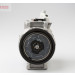 Denso | Kompressor | DCP17026 Denso | Kompressor | DCP17026