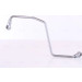 Nissens Ölleitung | PEUGEOT 208 12 | 935152 Nissens Ölleitung | PEUGEOT 208 12 | 935152