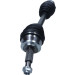 Antriebswelle | 49-1823 Antriebswelle | 49-1823