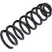 KAMOKA Fahrwerksfeder 2120211 KAMOKA Fahrwerksfeder 2120211
