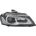 BI-XEN-SW R D3S/H7/LED-TGFL-KRVL HELL PQ | AUDI A3 4,08-7,12 -LAMPE -ZG +MOT | 1316,533,2 BI-XEN-SW R D3S/H7/LED-TGFL-KRVL HELL PQ | AUDI A3 4,08-7,12 -LAMPE -ZG +MOT | 1316,533,2
