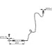 Bremsschlauch | AUDI,SEAT,SKODA,VW | 1987481339 Bremsschlauch | AUDI,SEAT,SKODA,VW | 1987481339