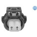 Sensor, Abgastemperatur | 148000149 Sensor, Abgastemperatur | 148000149