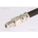 Bremsschlauch | 815023109 Bremsschlauch | 815023109